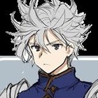 character_3-93e7dc853f8d86422ed0c388c7d0edde
