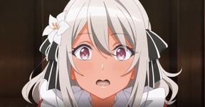キャプチャ11114