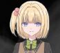 キャプチャcs