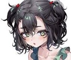 キャプチャkk;