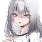 キャプチャhhj