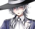 キャプチャhv