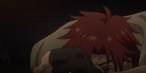 キャプチャbんmm