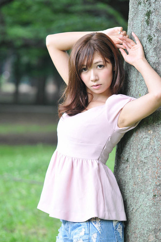 DSC_0635s