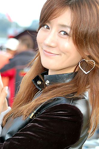 真川 愛さん : のらくろ0521の写真日記