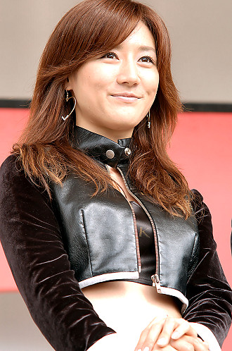 パパイヤ 真川愛A4サイズ生写真4枚セット レースクイーン パパイヤ 真川愛A4サイズ生写真4枚セット レースクイーン Yahoo