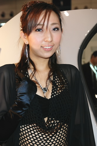 高橋明子 ａｋｉｋｏ さん のらくろ0521の写真日記