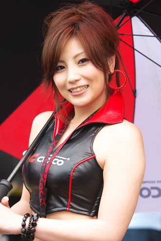 長沢美樹 Super Gt Rd 3 Fuji のらくろ0521の写真日記 長沢美樹 Super Gt Rd 3 Fuji のらくろ0521の写真日記