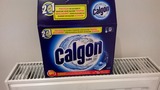 Calgon