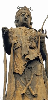 像2