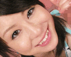 ミス東洋大 山本彩夏とａｖ女優 木内美保を比較 シエロ