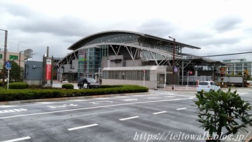 P_20201011_142611