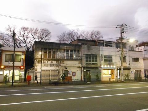 DSCF0528