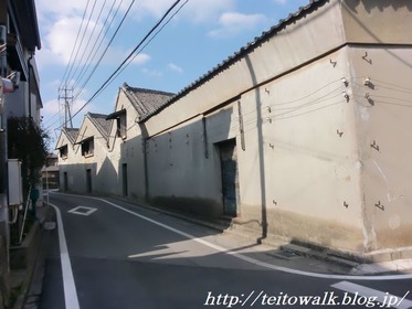 CIMG0319