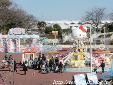 CIMG0339