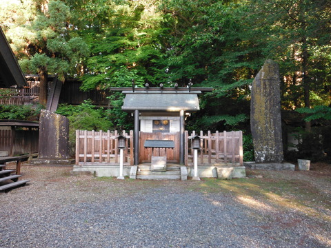 DSCF9853