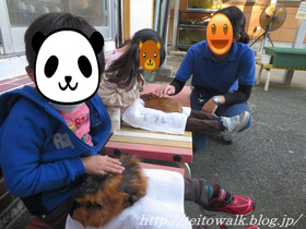 BlogPaint