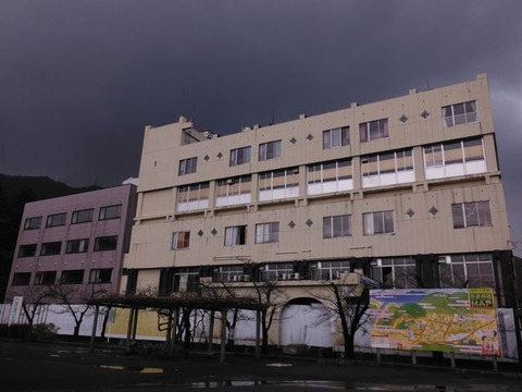 DSCF0383