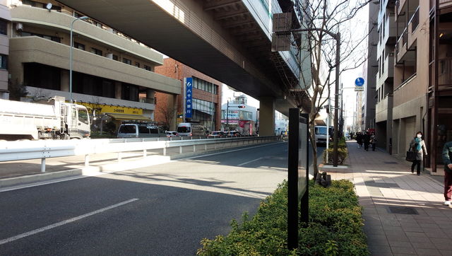 滝野川雷汞所跡を歩く 東京第一陸軍造兵廠滝野川工場 帝都を歩く 滝野川雷汞所跡を歩く 東京第一陸軍造兵廠滝野川工場 帝都を歩く