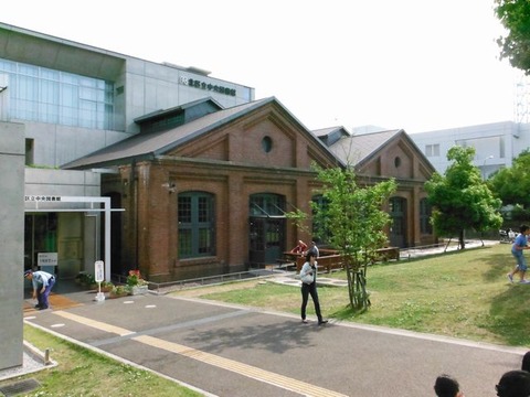 DSCF8238