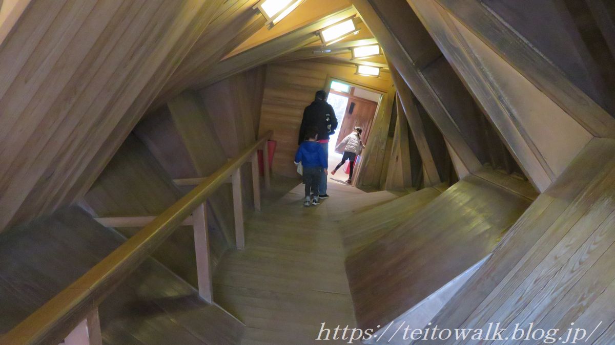 忍者 花魁道中 新撰組 華やかなる町 日光江戸村 帝都を歩く