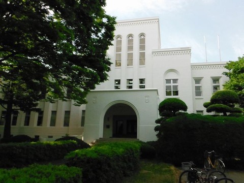 DSCF8252