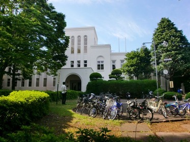 CIMG0202