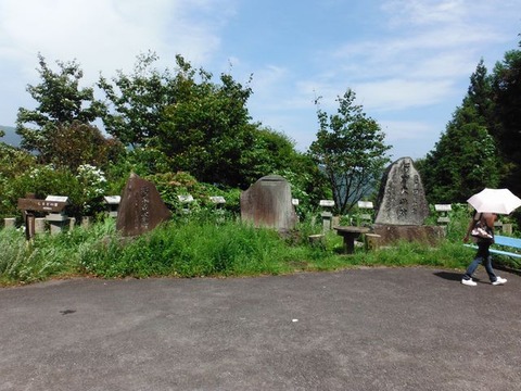 DSCF5843