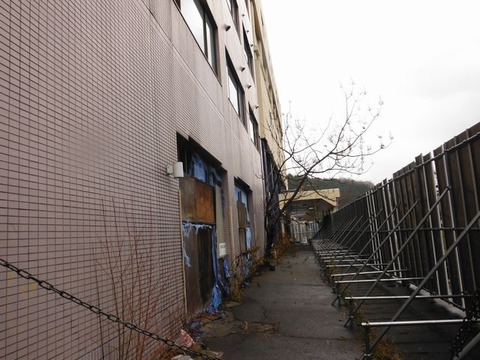 DSCF0354