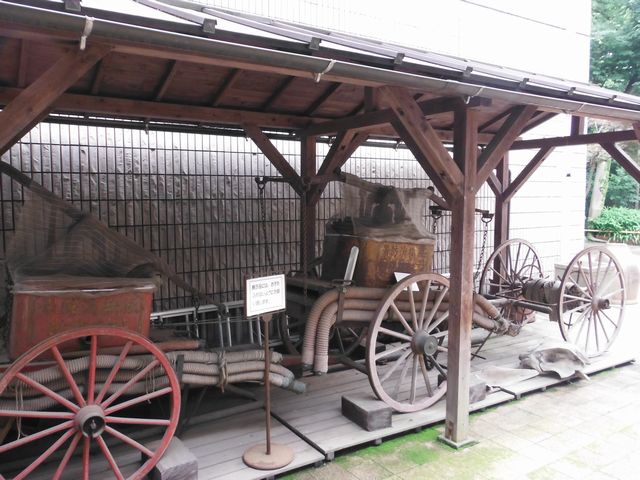 消化ポンプ アンティーク 骨董品