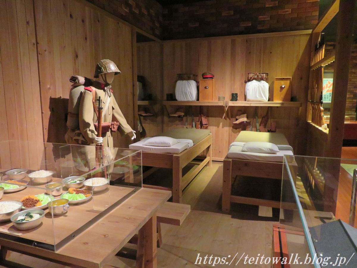 広島県史　近世　近代　現代　民俗 広島県史 近世 近代 現代 民俗 2025年最新】Yahoo!オークション