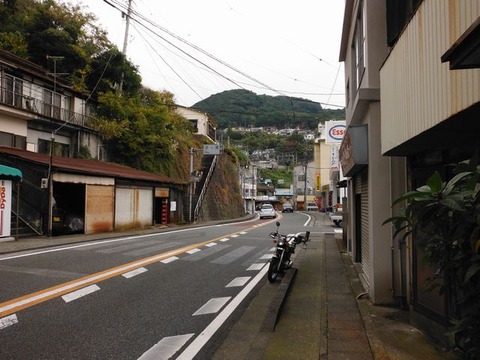DSCF8628