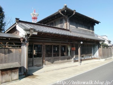 CIMG0285