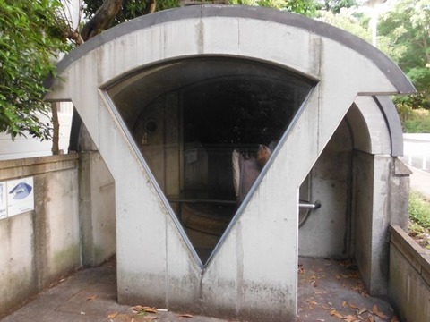 DSCF8258