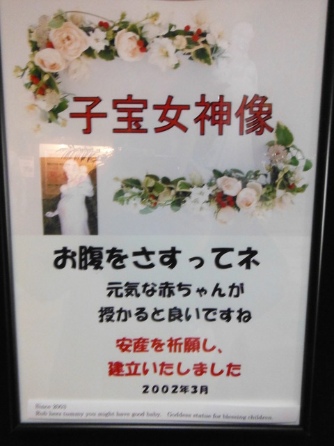 DSCF9110