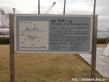 DSCF2846