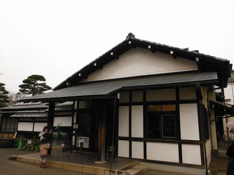 DSCF9239