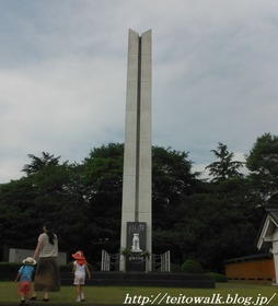 DSCF3187
