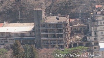 IMG_2508