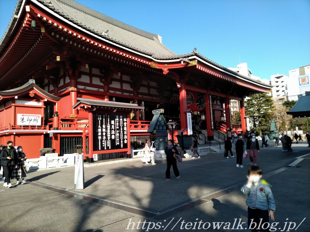 浅草花やしき と生きて帰れなかった満州の母子像 帝都を歩く