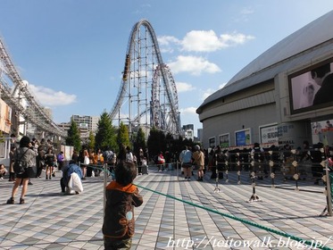 DSCF3615