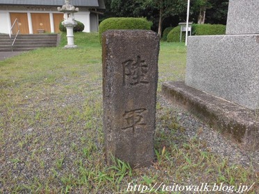 DSCF3200