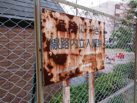 DSCF0785