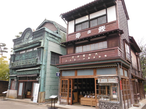 DSCF9204
