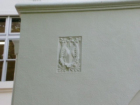 CIMG0205