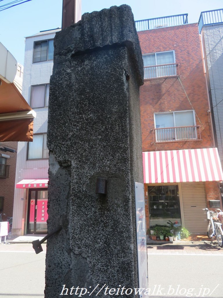 貰い子