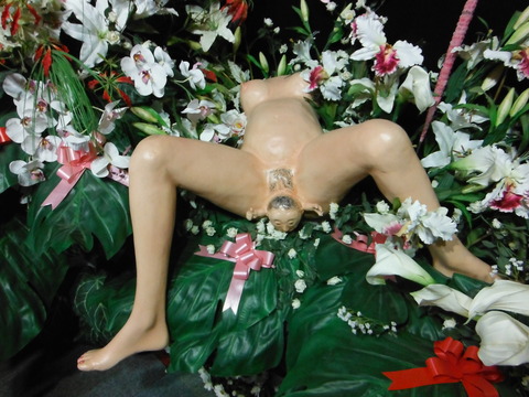 DSCF9077