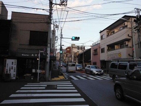 DSCF0205