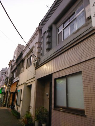 DSCF0520