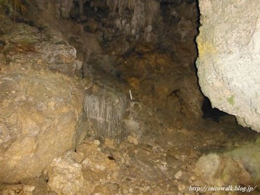 DSCF1619